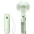 Jisulife F8X Life8 Plus Portable Rechargeable Handheld Fan